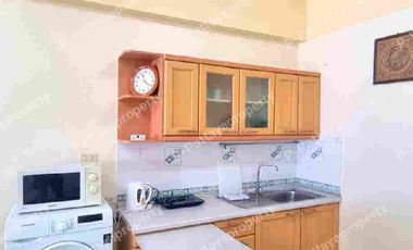Продажа студия кондо в Банг Ламунг, Чонбури