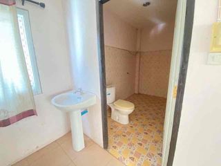 For sale 4 bedrooms house in Mueang Nong Khai, Nong Khai