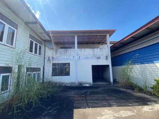 For sale 4 bedrooms house in Mueang Nong Khai, Nong Khai