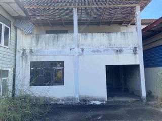 For sale 4 bedrooms house in Mueang Nong Khai, Nong Khai