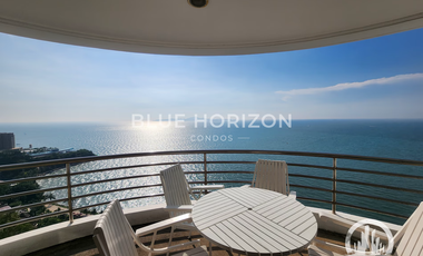 Wohnung zur Miete und zum Kauf mit 3 Zimmer in Bang Lamung, Chonburi