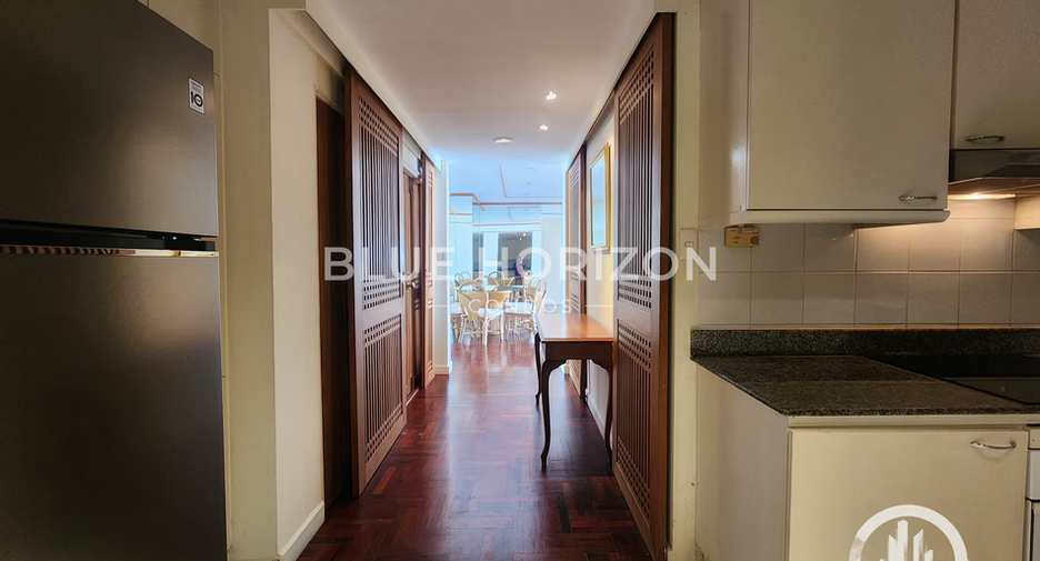 Condo en alquiler y en venta de 3 habitaciones en Bang Lamung, Chonburi