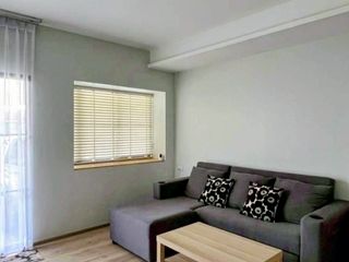 Reihenhaus zur Miete mit 3 Zimmer in Bang Phli, Samut Prakan