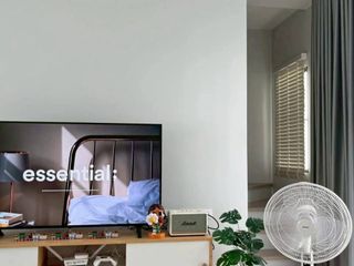 Reihenhaus zur Miete mit 3 Zimmer in Bang Phli, Samut Prakan
