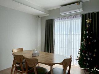 Reihenhaus zur Miete mit 3 Zimmer in Bang Phli, Samut Prakan