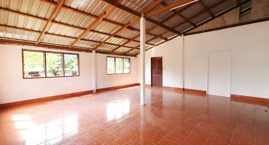 For sale 2 bedrooms house in Kut Chap, Udon Thani