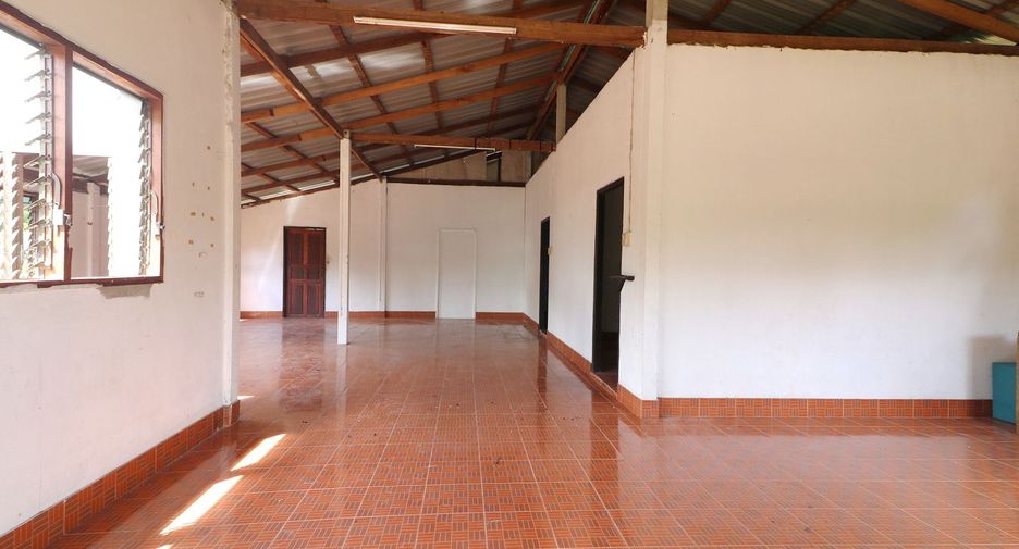 For sale 2 bedrooms house in Kut Chap, Udon Thani