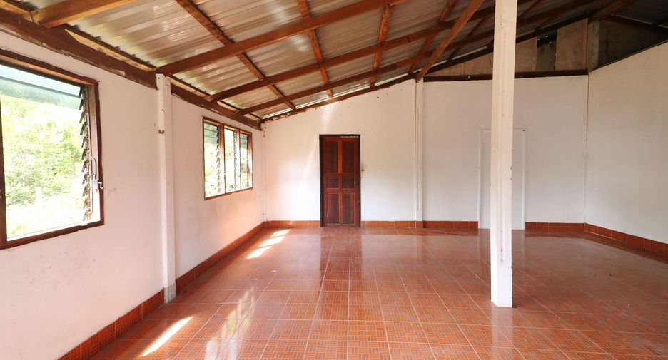 For sale 2 bedrooms house in Kut Chap, Udon Thani