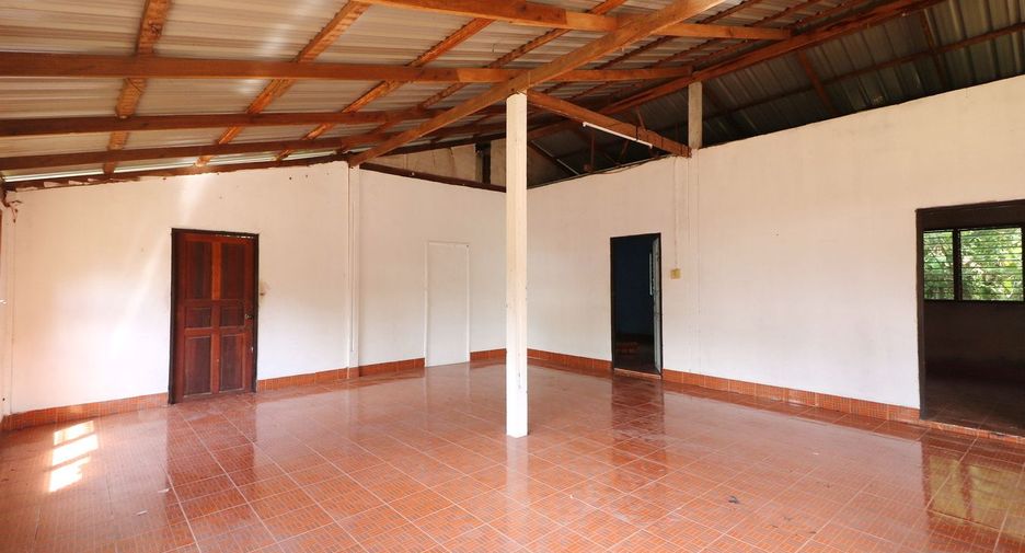 For sale 2 bedrooms house in Kut Chap, Udon Thani