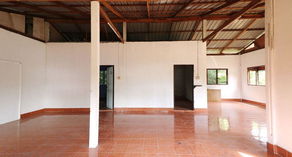 For sale 2 bedrooms house in Kut Chap, Udon Thani