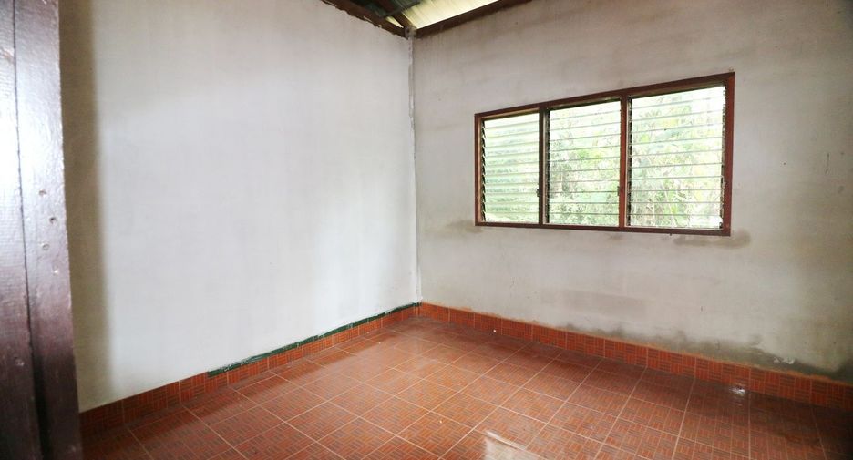For sale 2 bedrooms house in Kut Chap, Udon Thani