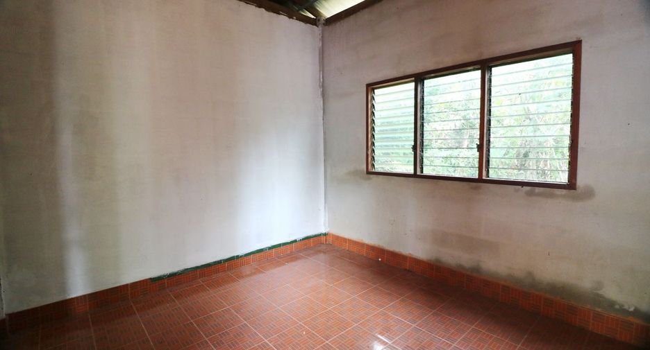 For sale 2 bedrooms house in Kut Chap, Udon Thani