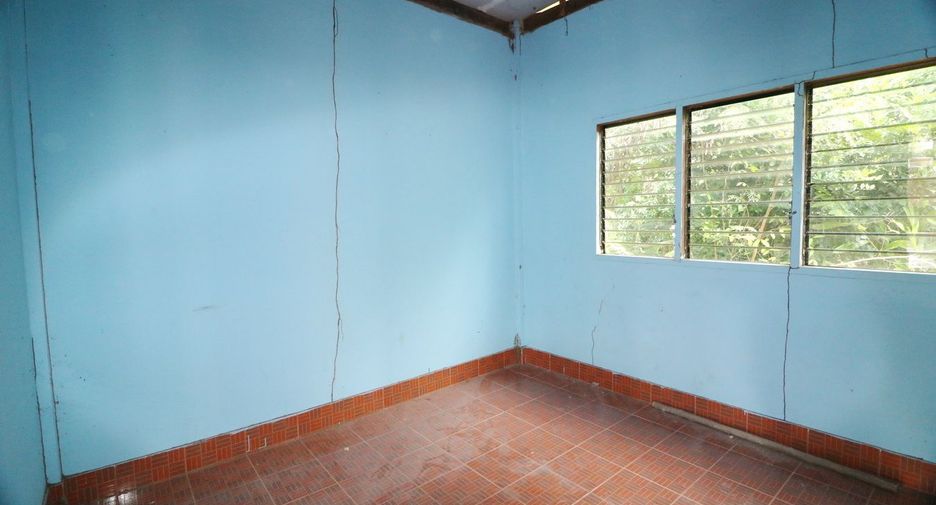 For sale 2 bedrooms house in Kut Chap, Udon Thani