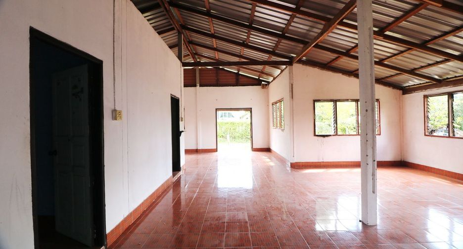 For sale 2 bedrooms house in Kut Chap, Udon Thani