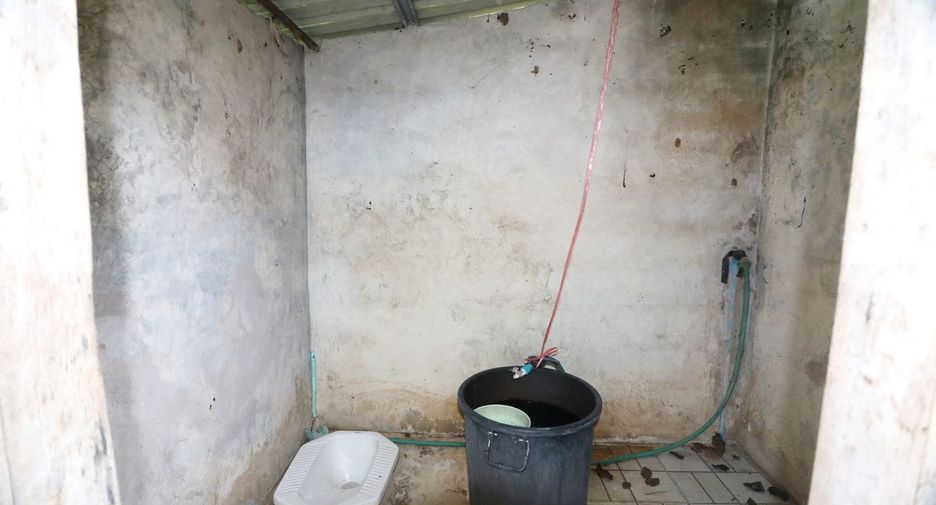 For sale 2 bedrooms house in Kut Chap, Udon Thani