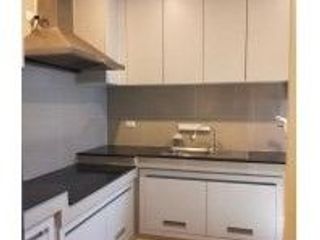 For sale 4 bedrooms house in Bang Sao Thong, Samut Prakan