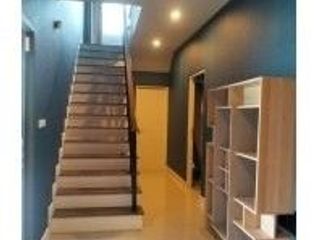 For sale 4 bedrooms house in Bang Sao Thong, Samut Prakan