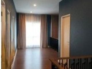 For sale 4 bedrooms house in Bang Sao Thong, Samut Prakan