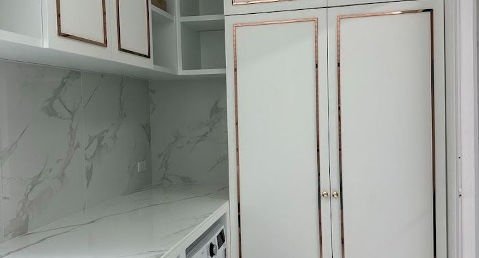 À vendre 4 chambres maison à Mueang Samut Sakhon, Samut Sakhon