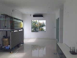 出售 3 卧室 独立屋 在 Bang Bo, Samut Prakan