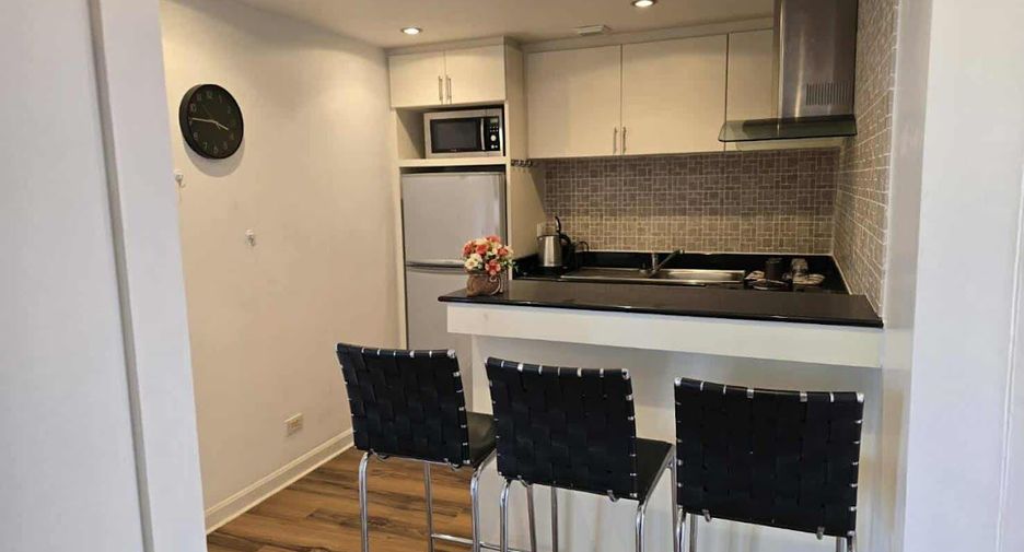 À vendre 17 chambres hôtel à Mueang Phuket, Phuket