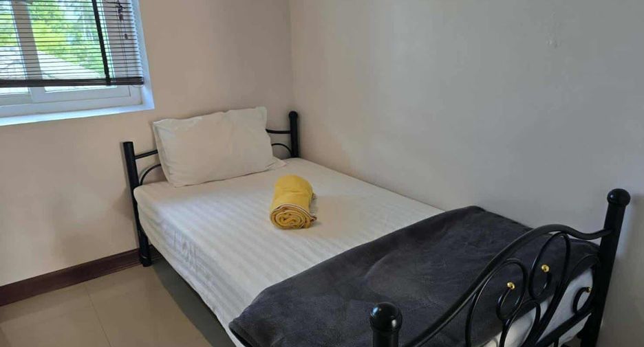 À vendre 17 chambres hôtel à Mueang Phuket, Phuket