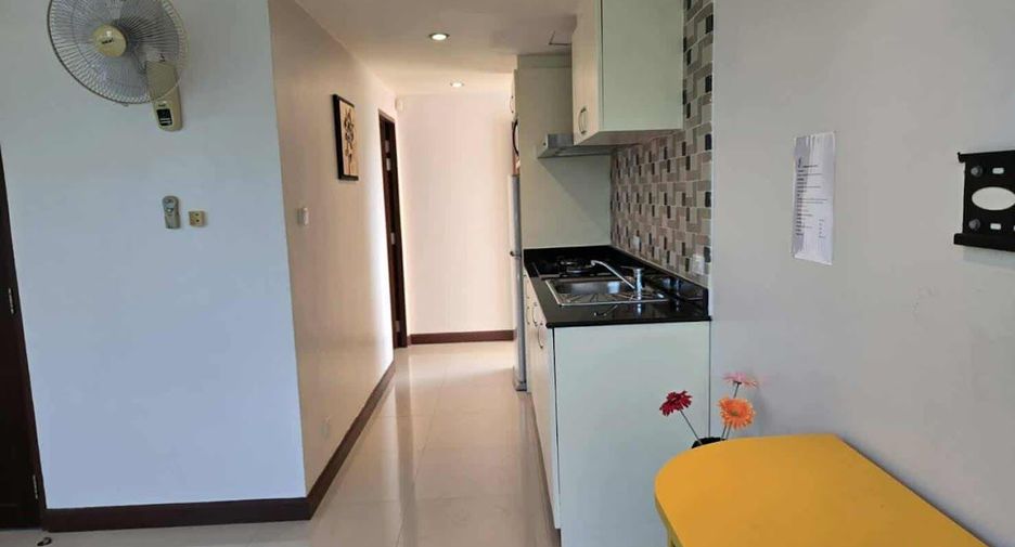 À vendre 17 chambres hôtel à Mueang Phuket, Phuket