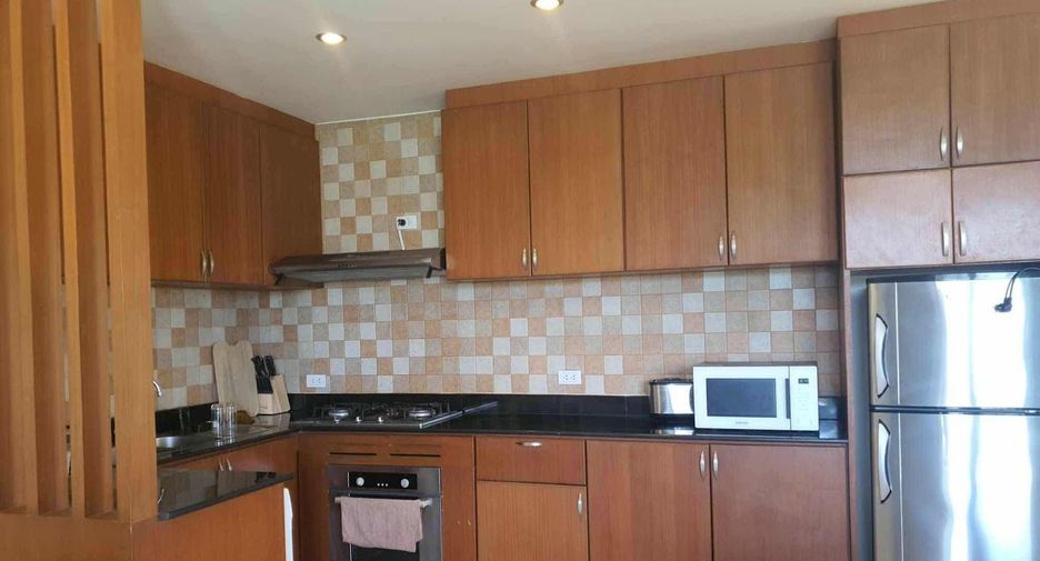 À vendre 17 chambres hôtel à Mueang Phuket, Phuket