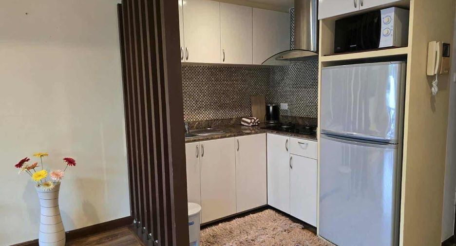 À vendre 17 chambres hôtel à Mueang Phuket, Phuket