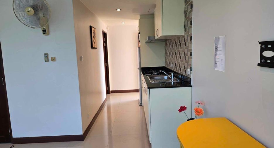 À vendre 17 chambres hôtel à Mueang Phuket, Phuket