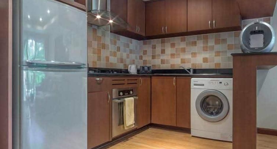 À vendre 17 chambres hôtel à Mueang Phuket, Phuket