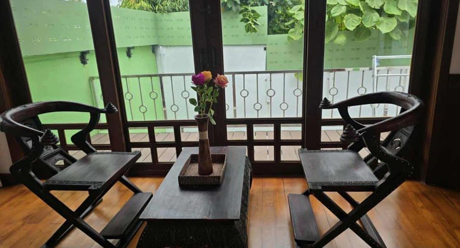 For sale 5 bedrooms condo in Mueang Phuket, Phuket
