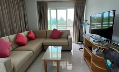 Condo en venta de 2 habitaciones en Cha Am, Phetchaburi