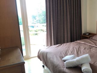 For sale 2 bedrooms condo in Cha Am, Phetchaburi
