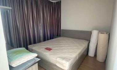 Wohnung zum Kauf mit 1 Zimmer in Chatuchak, Bangkok