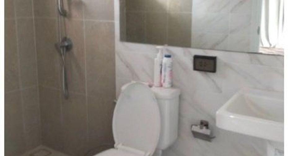 For sale 4 bedrooms house in Bang Bo, Samut Prakan
