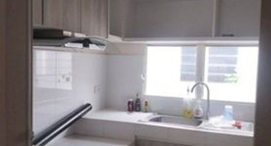Casa en venta de 3 habitaciones en Bang Sao Thong, Samut Prakan