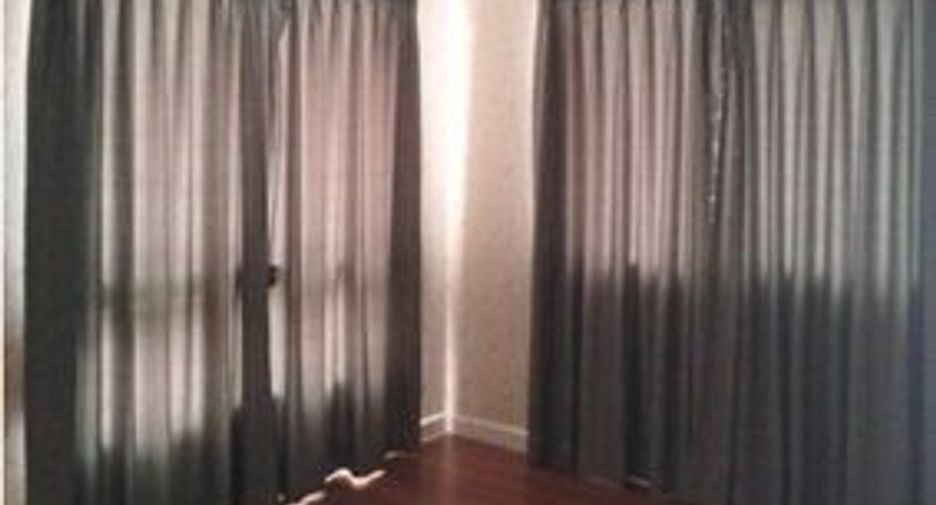 Casa en venta de 3 habitaciones en Bang Sao Thong, Samut Prakan