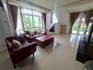À louer 4 chambres maison à Mueang Chiang Mai, Chiang Mai