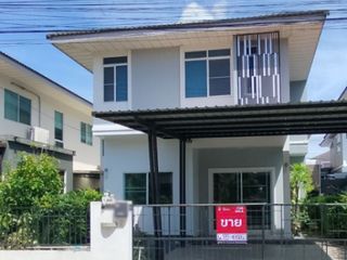 For sale スタジオ house in Mueang Nakhon Si Thammarat, Nakhon Si Thammarat