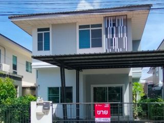 For sale スタジオ house in Mueang Nakhon Si Thammarat, Nakhon Si Thammarat