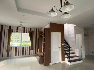For sale スタジオ house in Mueang Nakhon Si Thammarat, Nakhon Si Thammarat