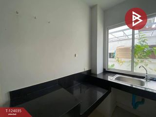 For sale スタジオ house in Mueang Nakhon Si Thammarat, Nakhon Si Thammarat