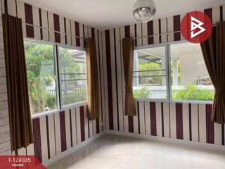 For sale スタジオ house in Mueang Nakhon Si Thammarat, Nakhon Si Thammarat