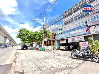 出售 商业空间 在 Min Buri, 曼谷
