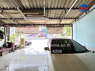 出售 商业空间 在 Min Buri, 曼谷