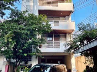 出租 2 卧室 公寓式住宅 在 Pathum Wan, 曼谷