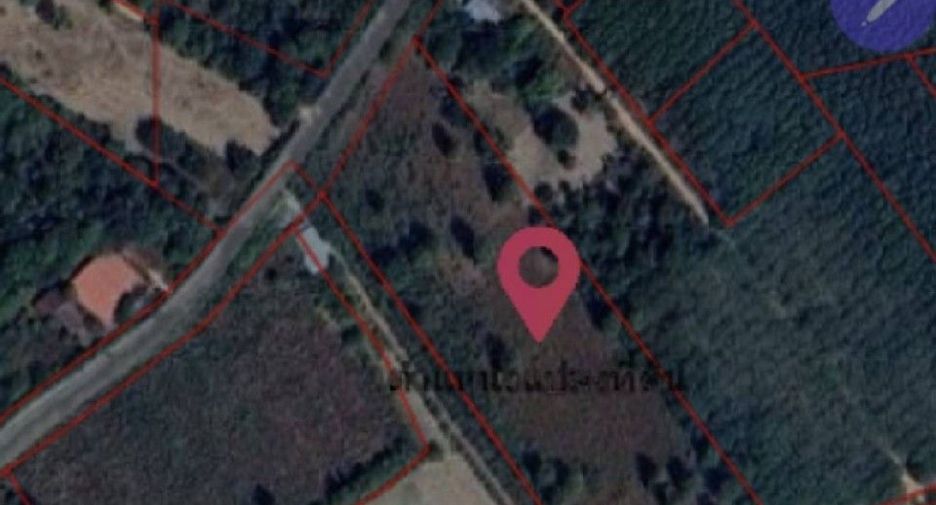 出售 土地 在 Mueang Mukdahan, Mukdahan