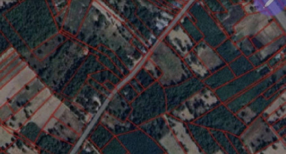 出售 土地 在 Mueang Mukdahan, Mukdahan