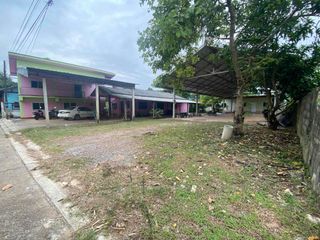 For sale 7 bedrooms house in Mueang Nong Khai, Nong Khai